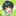 如月ゆう
