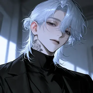 Profile image of 미히로