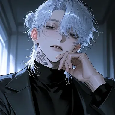 Profile image of 미히로