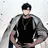 차도혁
