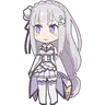 Profile image of エミリア