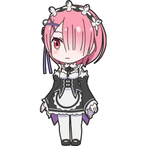 Profile image of ラム