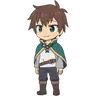Profile image of カズマ