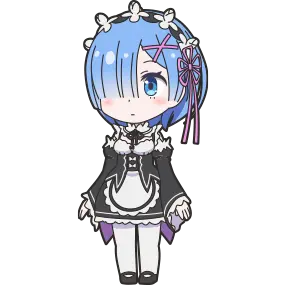Profile image of レム