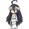 Profile image of アルベド