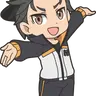 Profile image of スバル