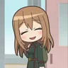 Profile image of ヴィーシャ
