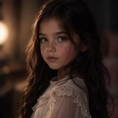 Profile image of Lydia