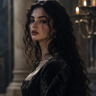 Profile image of Elena