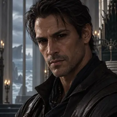 Profile image of Gabriel