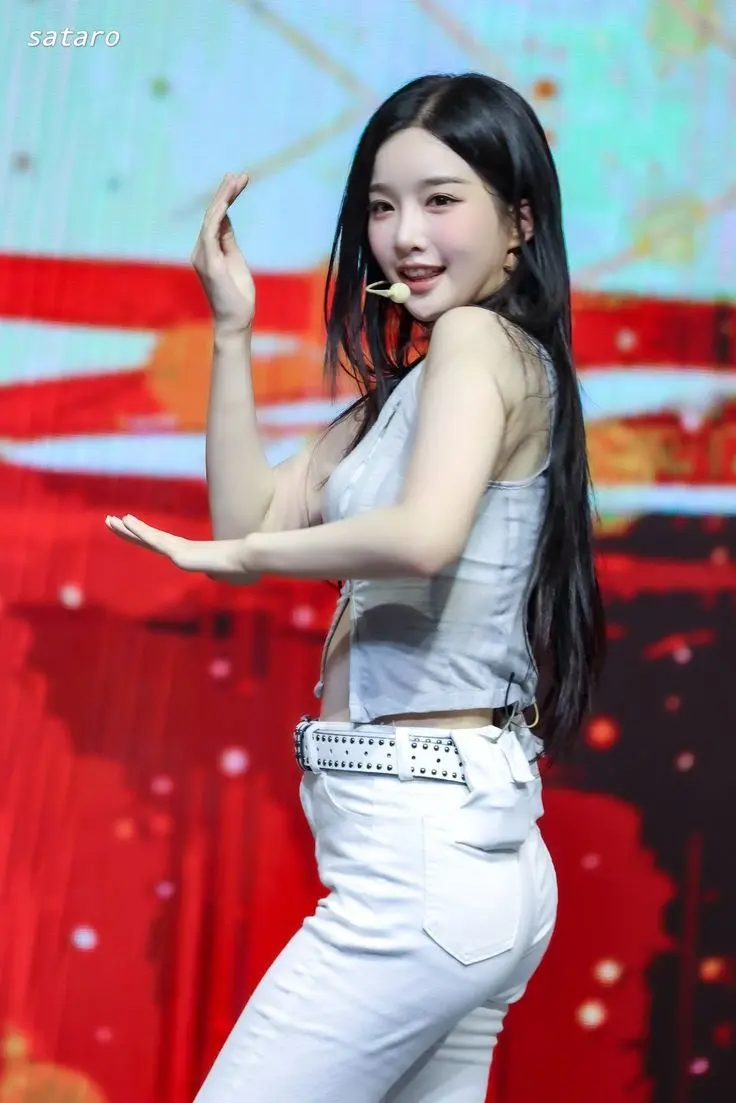 HumbleOtter5112의 ㅂㄷㅈㄱㅈ