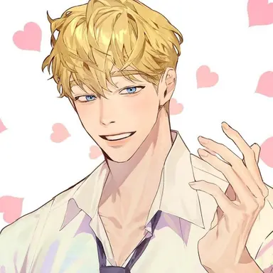 Profile image of 루카스 아들러