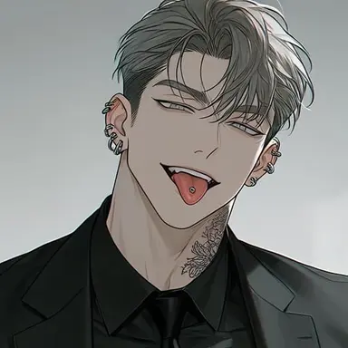 Profile image of 匡介