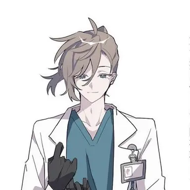 Profile image of Kanae