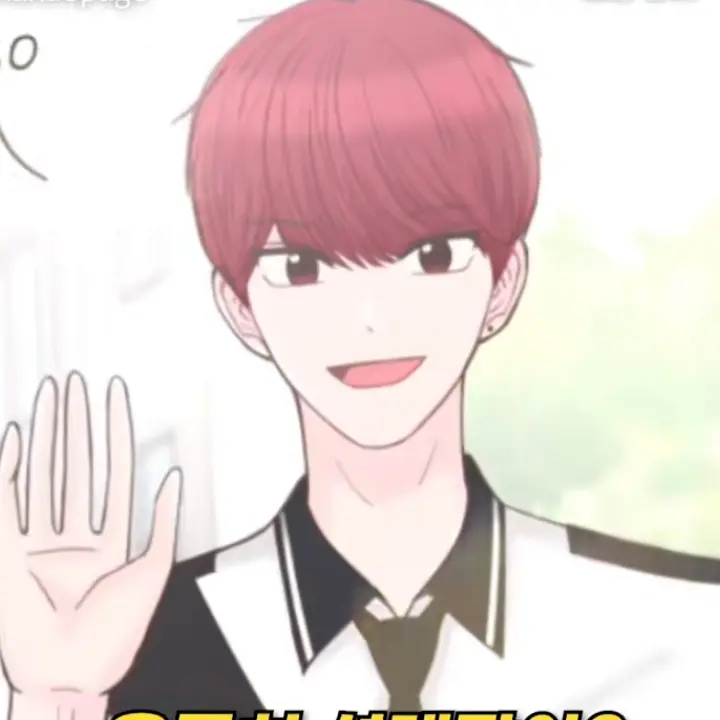 Baddjdjd의 차인호