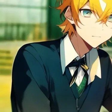 Profile image of 虚