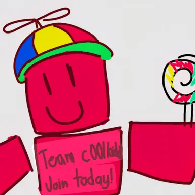 Profile image of 쿨키드