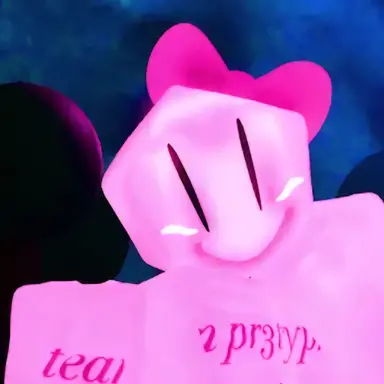 Profile image of 프리티 프리센스