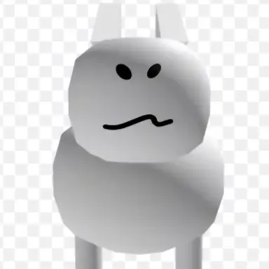 Profile image of 구비