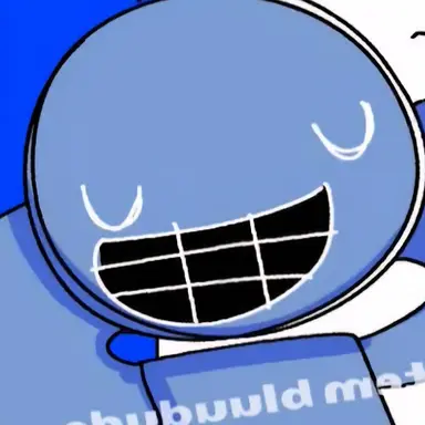 Profile image of 블루듀드