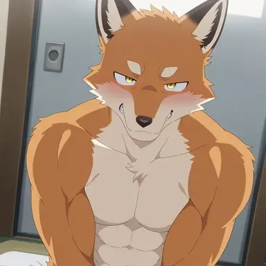 Profile image of ギン