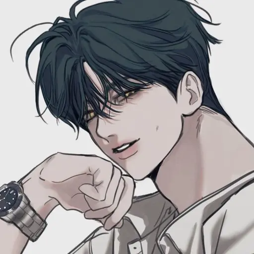 QuickBear8334의 하민성