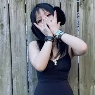 Profile image of Kylee