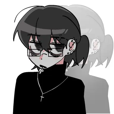 Profile image of 박효신