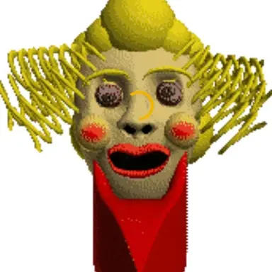 Profile image of 폼프선생님