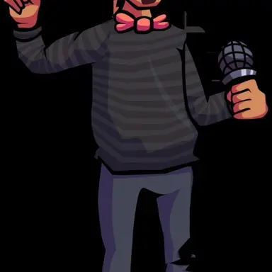 Profile image of 교장선생님