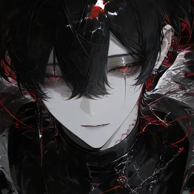 Profile image of ノイ
