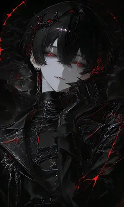 Profile image of ノイ