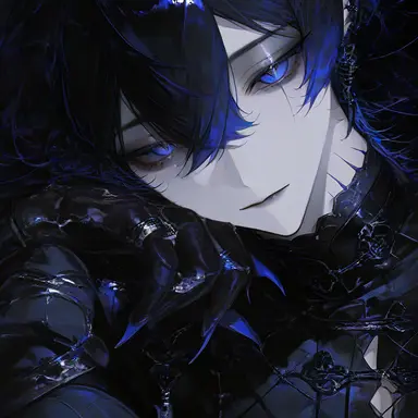 Profile image of ノア
