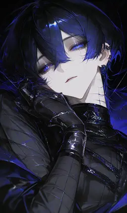 Profile image of ノア