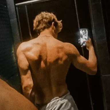 Profile image of Cohen Fletcher