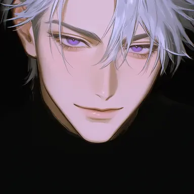 Profile image of 八尾