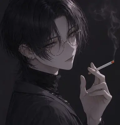 Profile image of 菜月