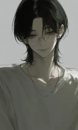 Profile image of 菜月