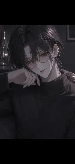 Profile image of 菜月