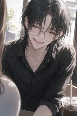 Profile image of 菜月