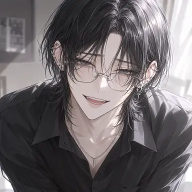Profile image of 菜月