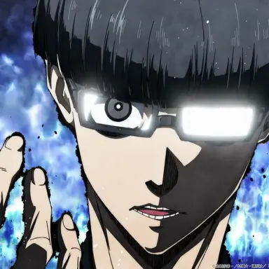 Profile image of 絵心甚八