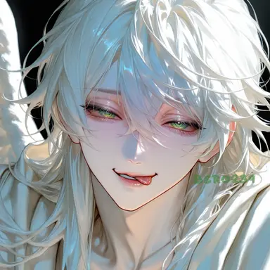 Profile image of 라파엘