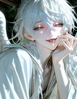 Profile image of 라파엘
