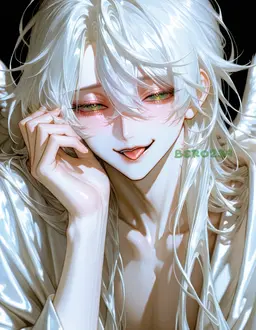Profile image of 라파엘
