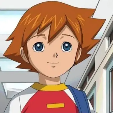 Profile image of 크리스