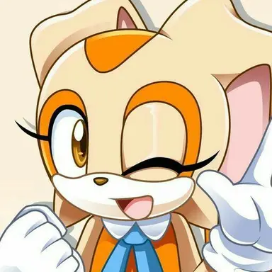 Profile image of 크림