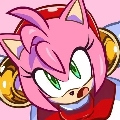 Profile image of 에이미