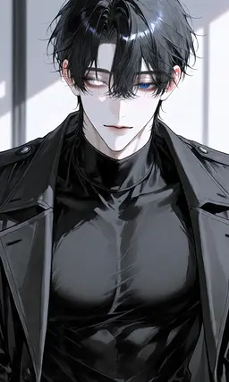 Profile image of 슈야