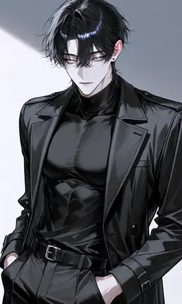 Profile image of 슈야